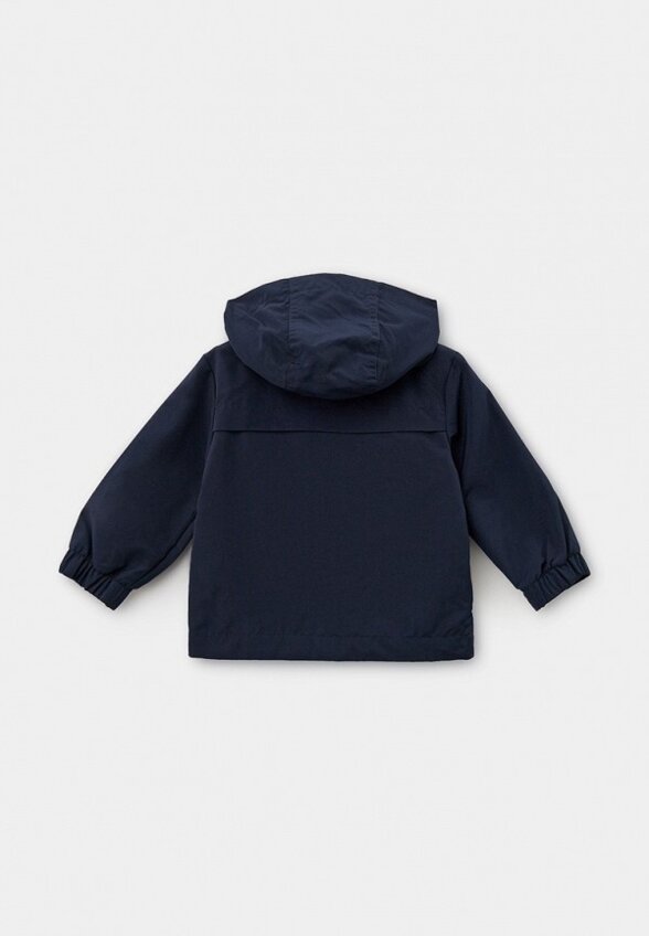 Куртка Chicco