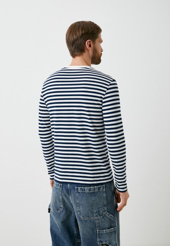 Лонгслив IDOL