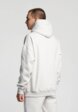 Худи Индивид6  - превью