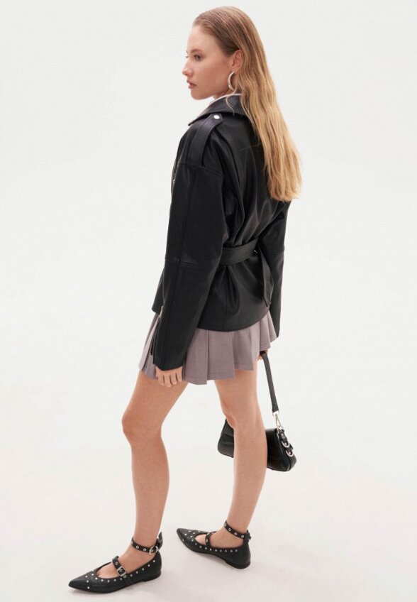 Косуха Top Top