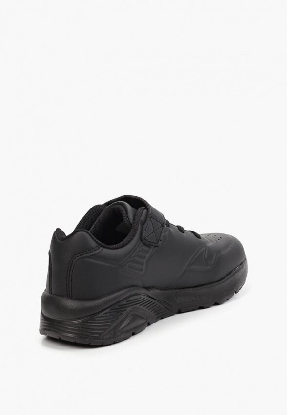 Кроссовки GSD