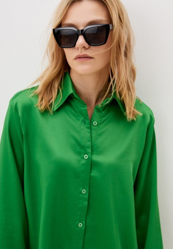 Костюм Naturel