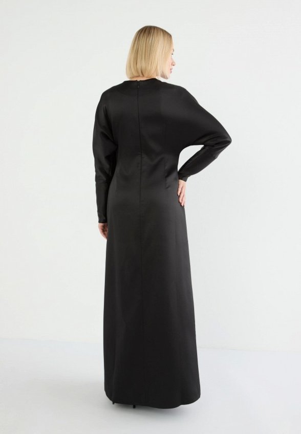 Платье Vestiri