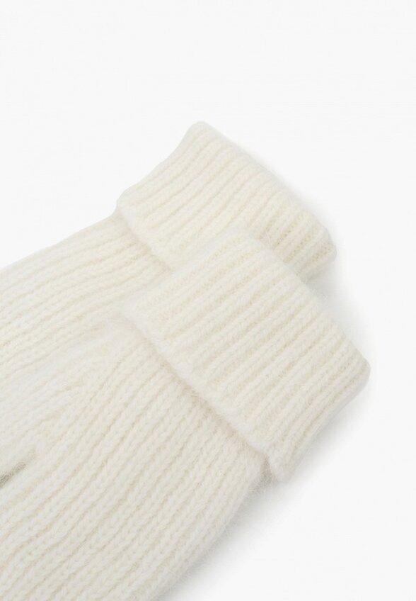 Варежки Noryalli