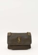 Saint Laurent Niki1  - превью
