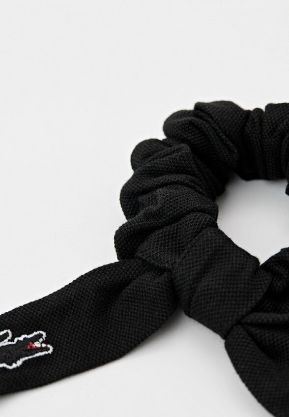 Резинка Lacoste