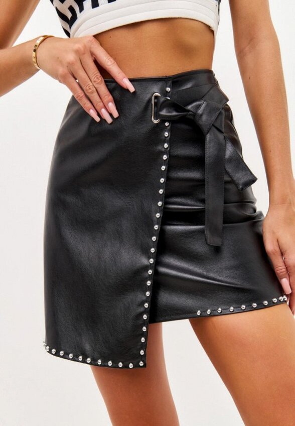 Юбка Olya Stoforandova