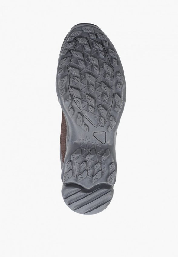 Кроссовки X-Plode