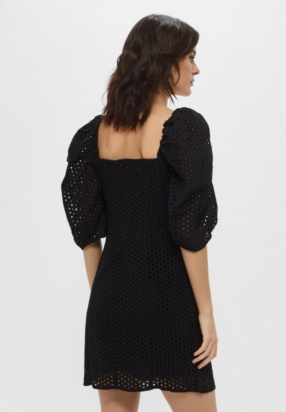 Платье H&M