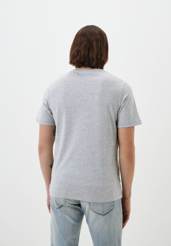 Футболка O'STIN