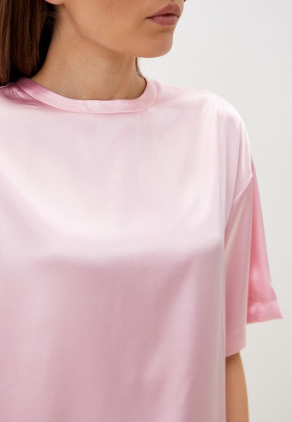 Блуза Concept Club