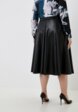 Юбка Aaquamarina3  - превью