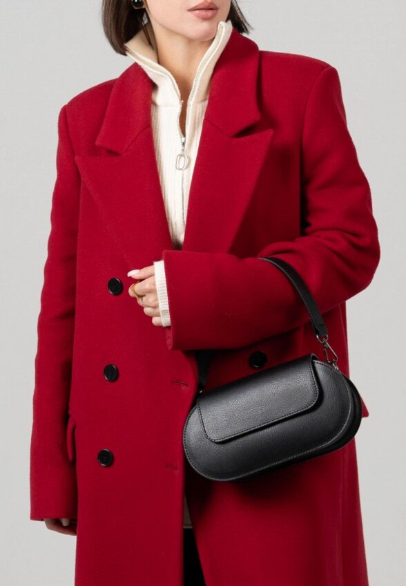 Сумка Paprika Bag Italy