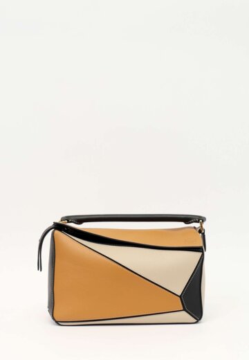 Loewe Puzzle
