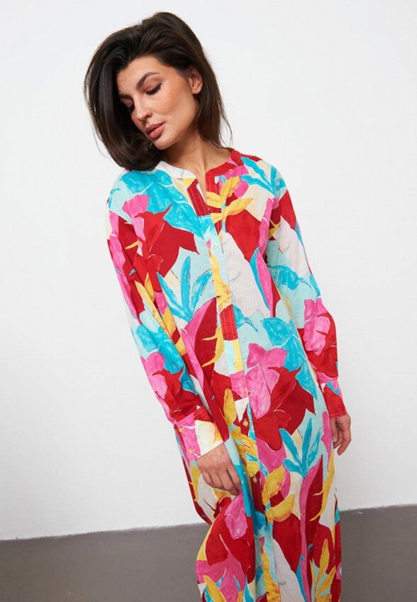 Платье Gerry Weber