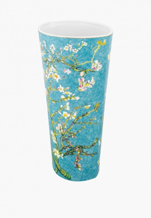 Ваза Elan Gallery