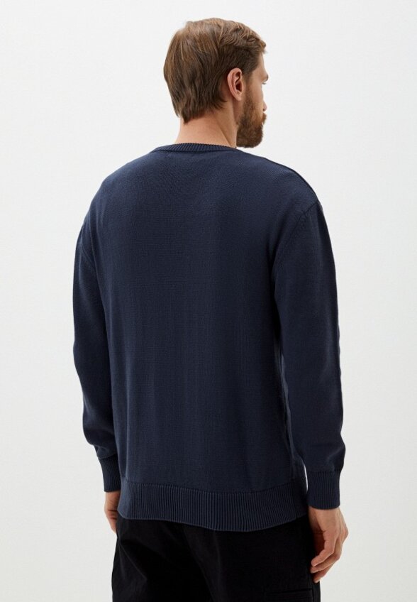 Джемпер Briggs