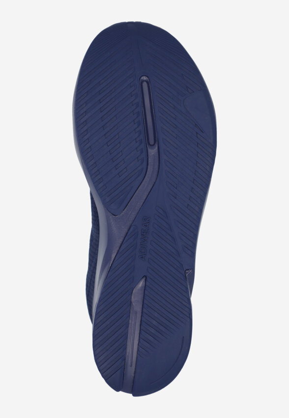 Кроссовки мужские adidas Duramo SL, Синий