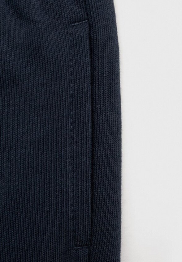 Брюки спортивные Mango Kids