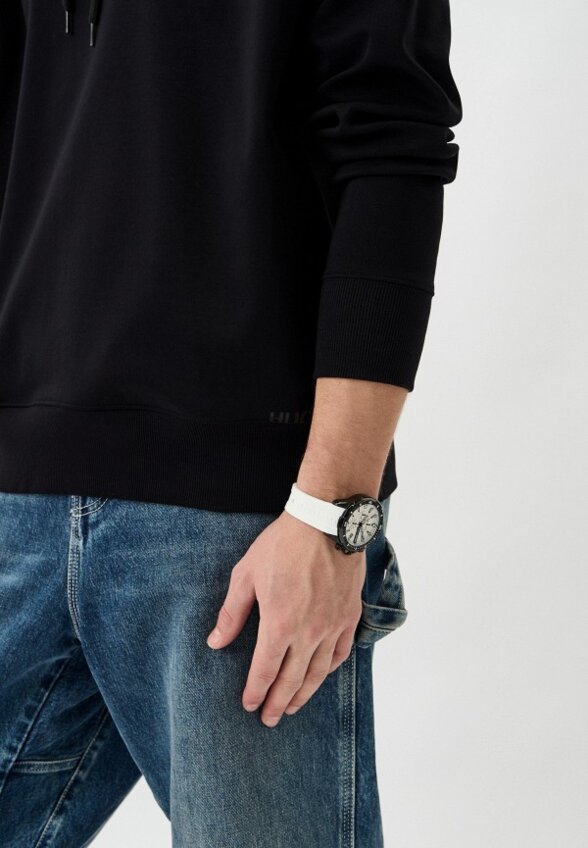 Часы Plein Sport