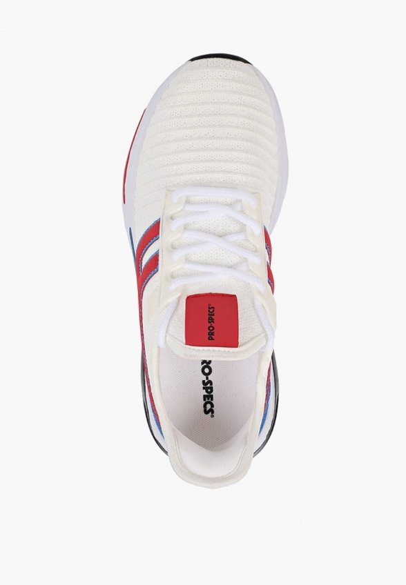 Кроссовки Pro-Specs