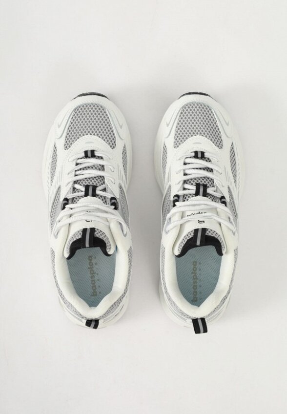 Кроссовки Baasploa