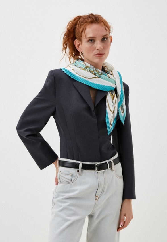 Платок Basconi