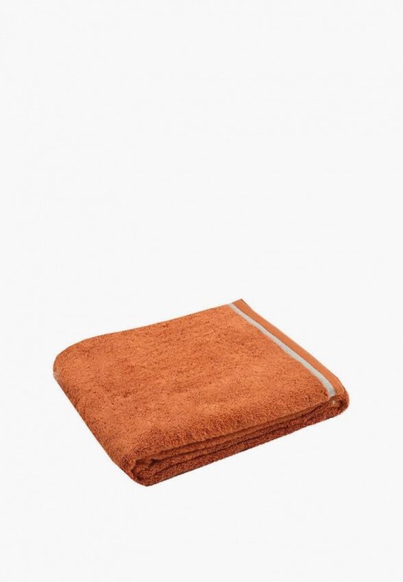 Полотенце Valerie Concept