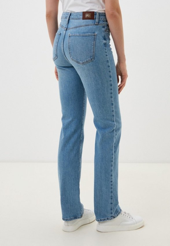 Джинсы Colin's