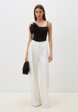 Брюки Rivais2  - превью