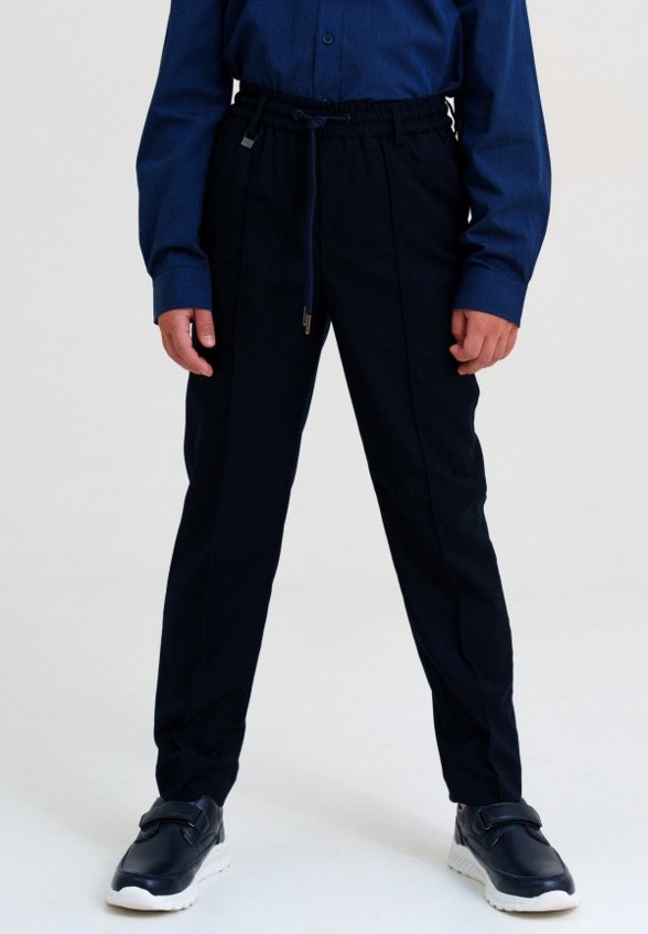 Брюки PlayToday