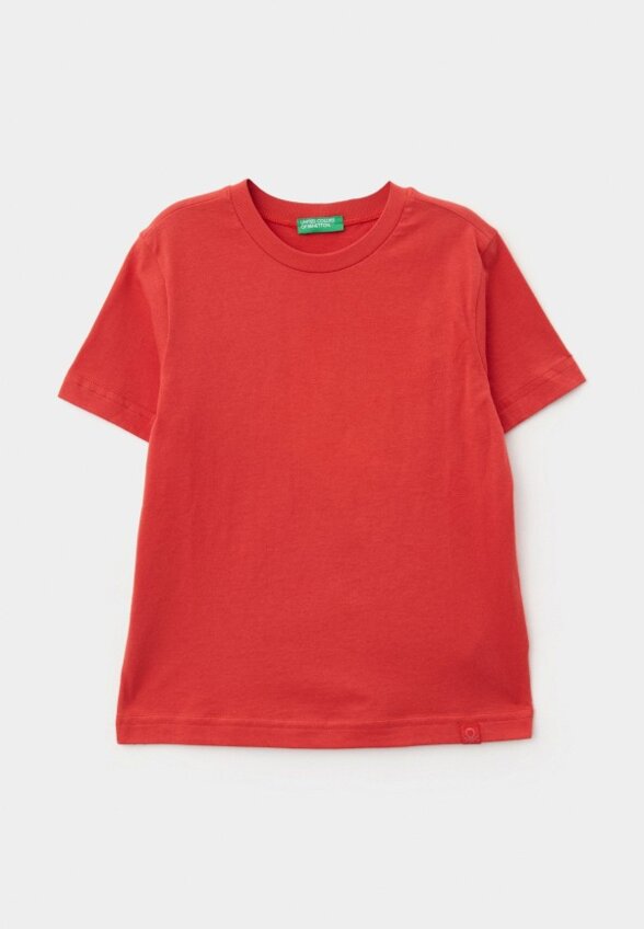 Футболка United Colors of Benetton