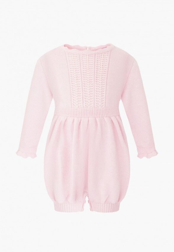 Комбинезон Jacote