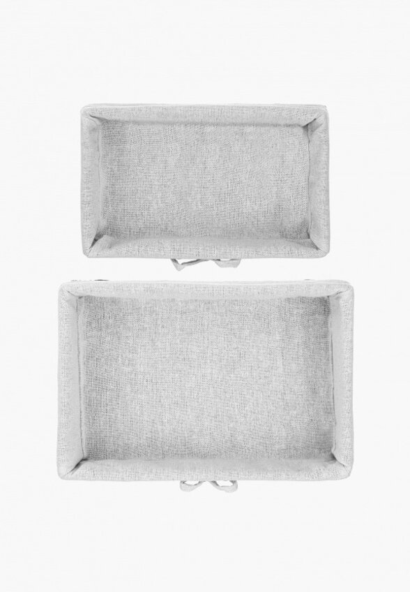 Комплект органайзеров Elcasa