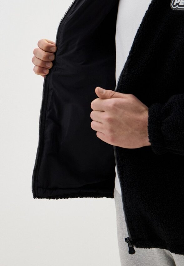 Олимпийка Peak