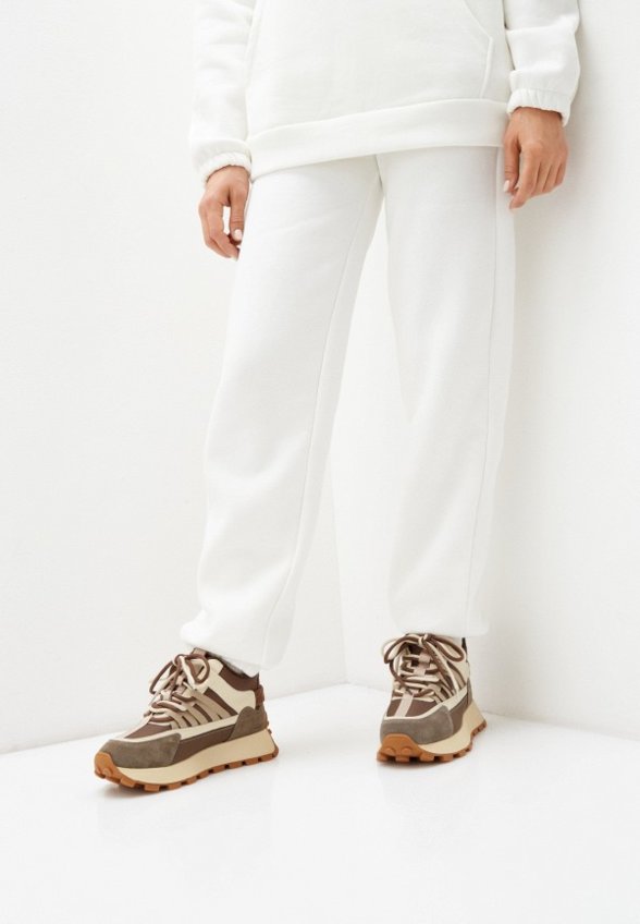 Кроссовки NexPero