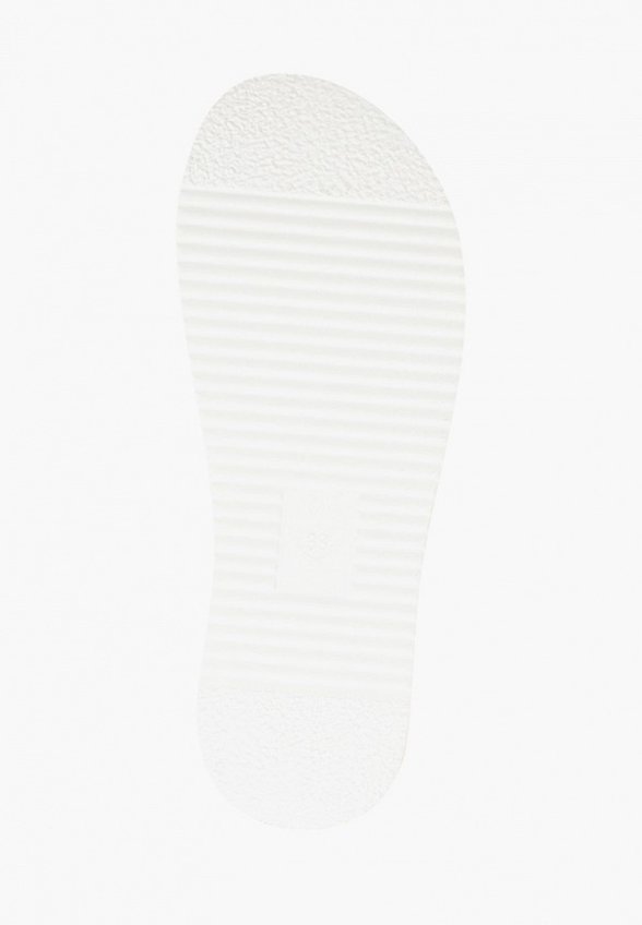 Сандалии Thomas Munz