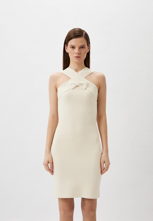 Платье Tara Jarmon