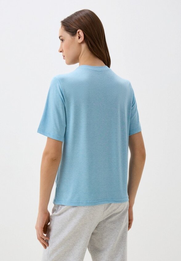 Футболка Blacksi