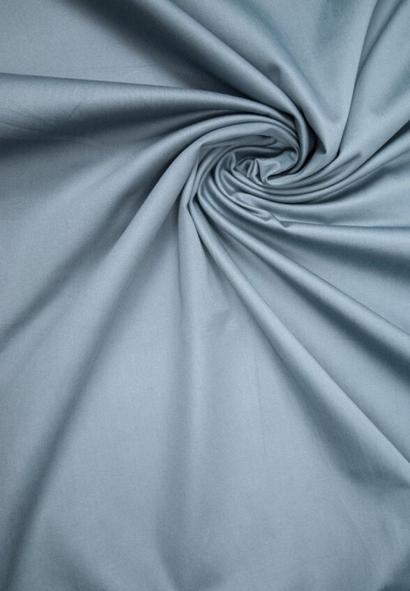 Комплект наволочек Bellehome