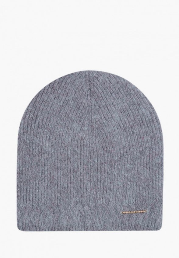 Шапка Urbanpeak