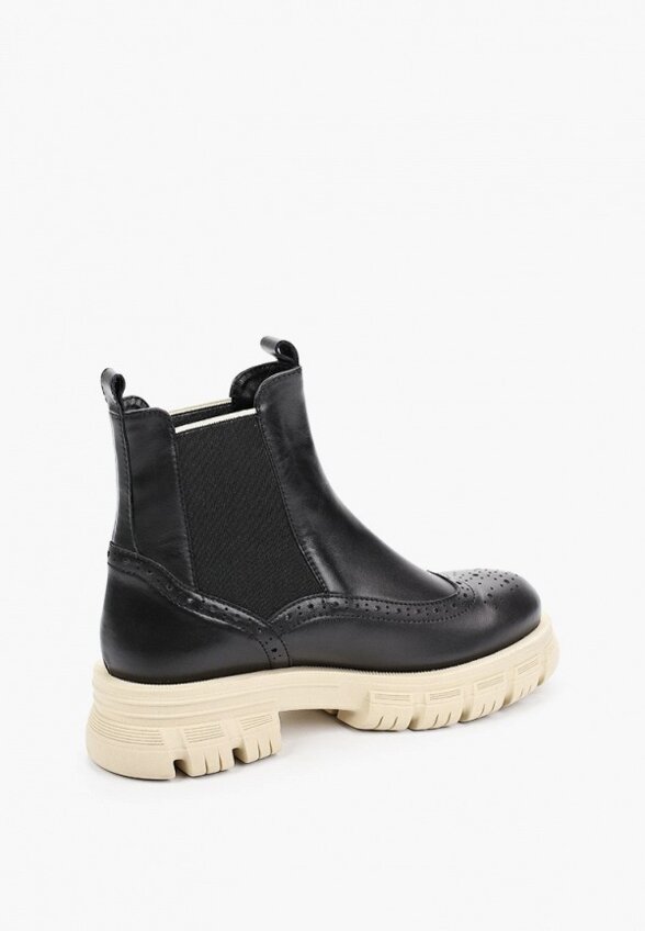 Ботинки Altabella