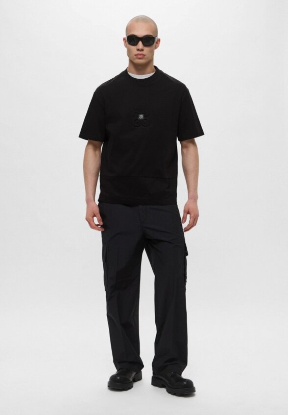 Футболка Hugo