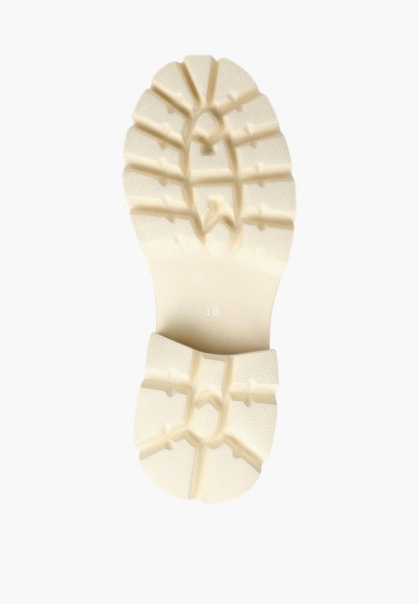 Ботинки Sbalo