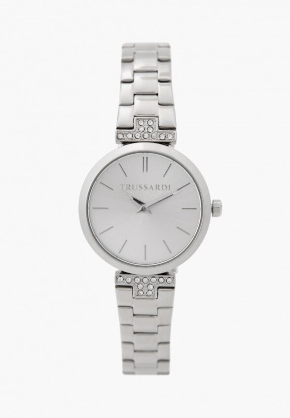 Часы Trussardi