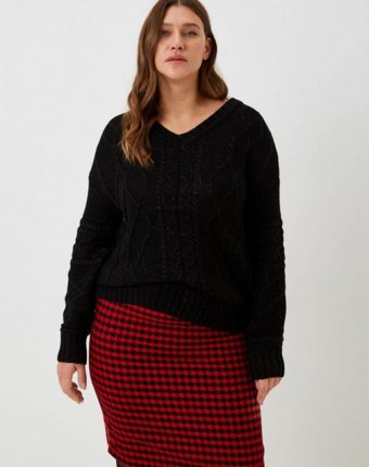 Пуловер Vivawool женщинам