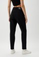 Джинсы Calvin Klein Jeans3  - превью