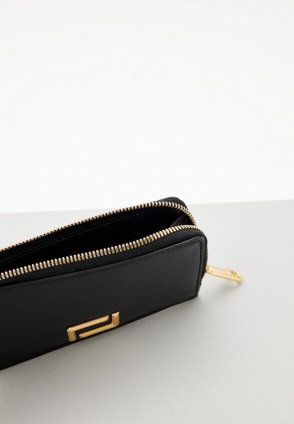 Кошелек Lancel