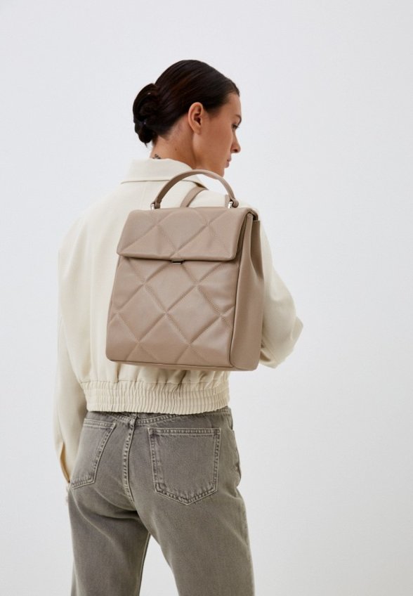 Рюкзак Fabretti