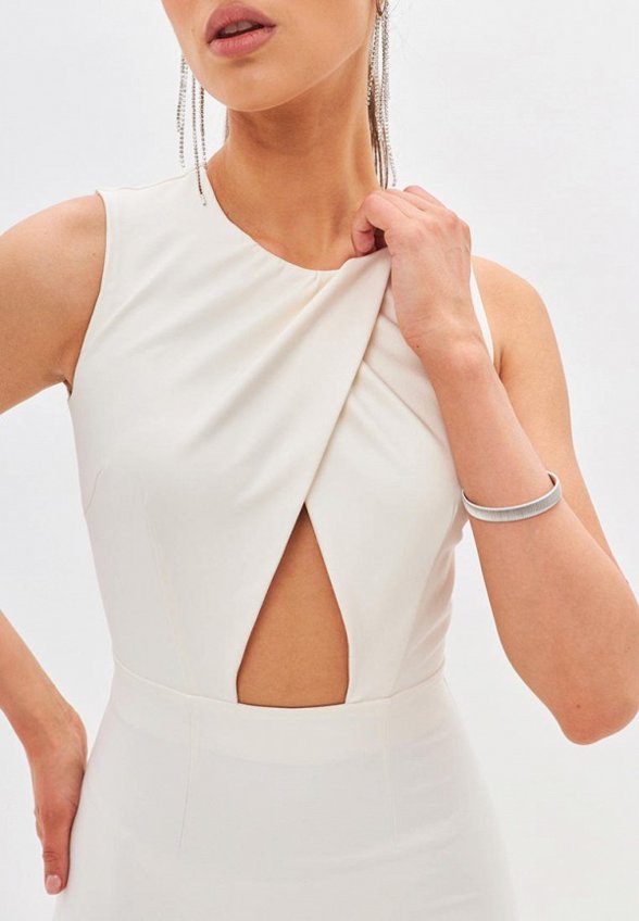 Платье Eterlique